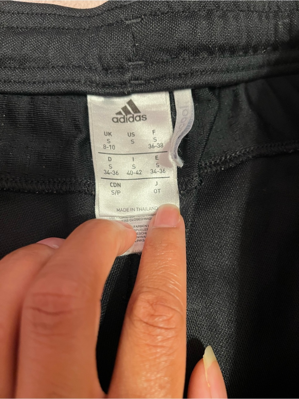 Adidas bundle - Picture 3 of 9